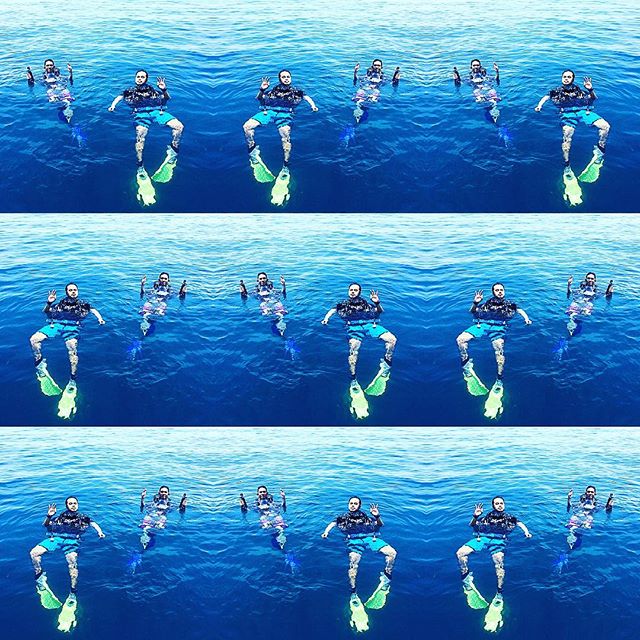 Malique Muzik Buatku High Lyrics Genius Lyrics