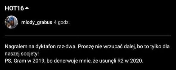 Obrazek