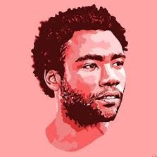 childish gambino zombies download childish gambino quot awaken my love quot lyrics genius childish gambino zombies download childish gambino quot awaken my love quot lyrics genius
