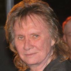 benny mardones if i could fly benny mardones if i could fly