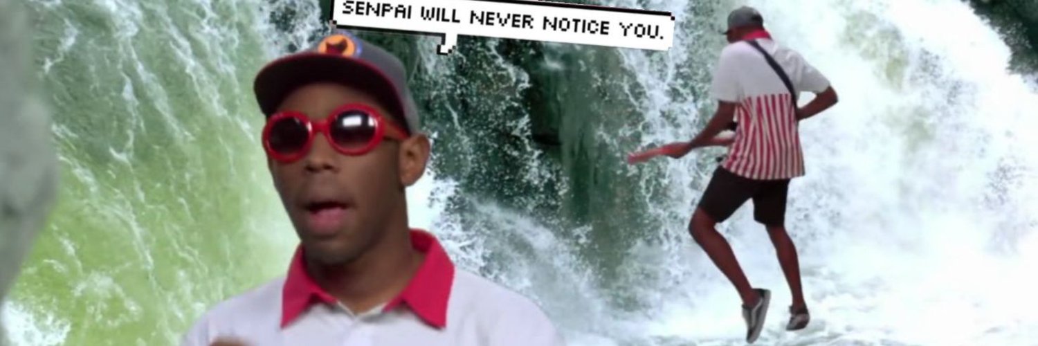 Hekuto Pascal Fish In The Pool Genius