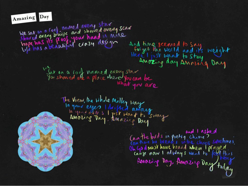 Песня amazing. Песня amazing. Meggie york music. Новый человек паук на пианино. Песня amazing digital.