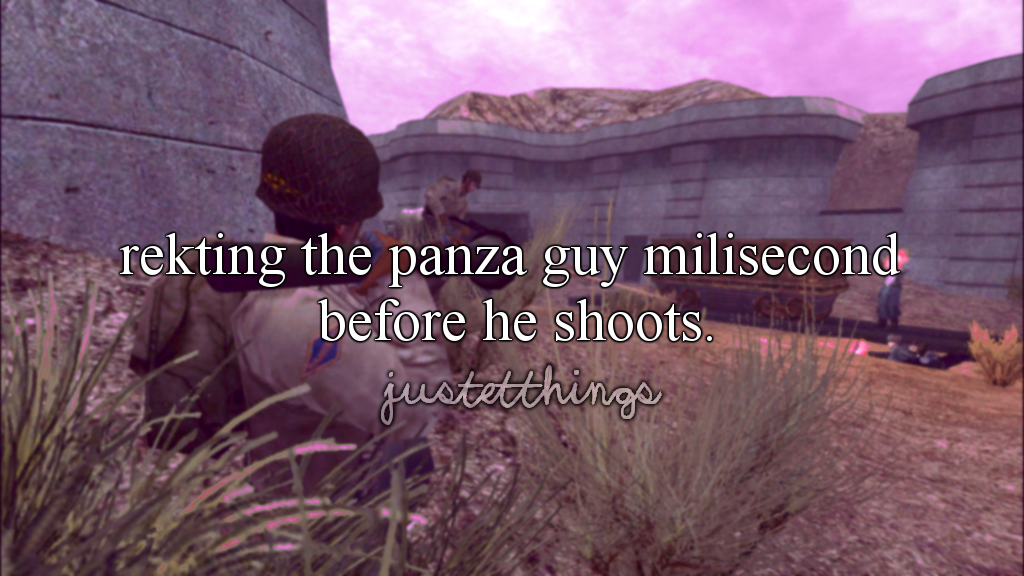[Image: VEPnfANGRndKUl09nvpk_justetthings.png]