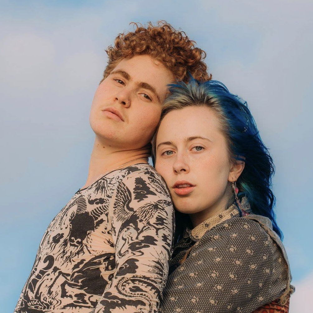 girlpool Lyrics, Songs, and Albums Genius