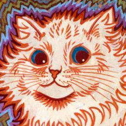 Westside Gunn Vogue Cover Lyrics Genius Lyrics