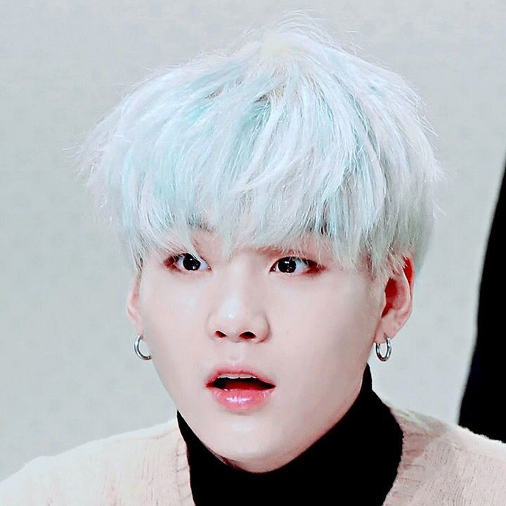 5 Seconds Of Summer Youngblood Lyrics Genius Lyrics