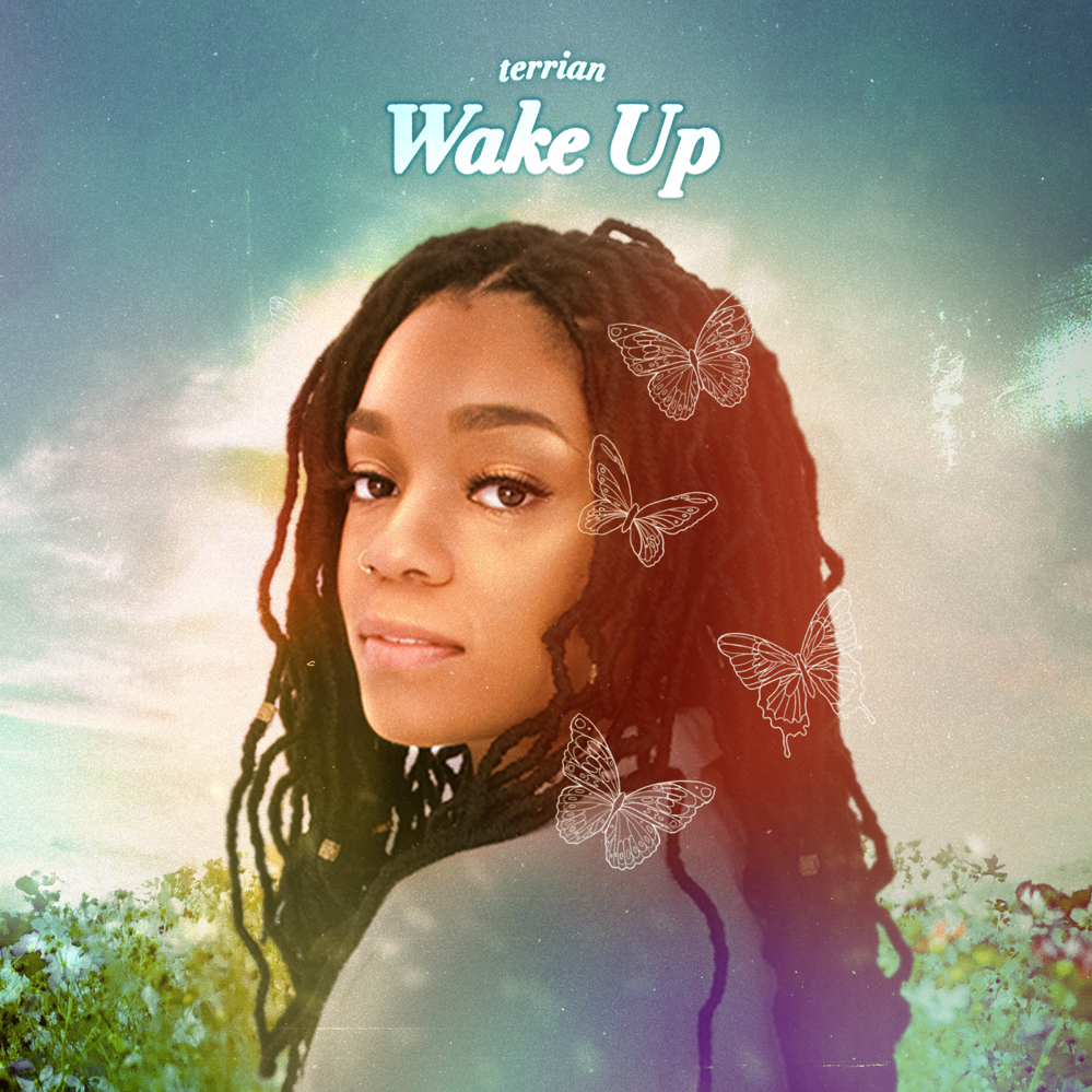 Terrian – Wake Up Lyrics | Genius Lyrics