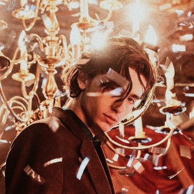 Jome Cinnamon Lyrics Genius Lyrics jome cinnamon lyrics genius lyrics