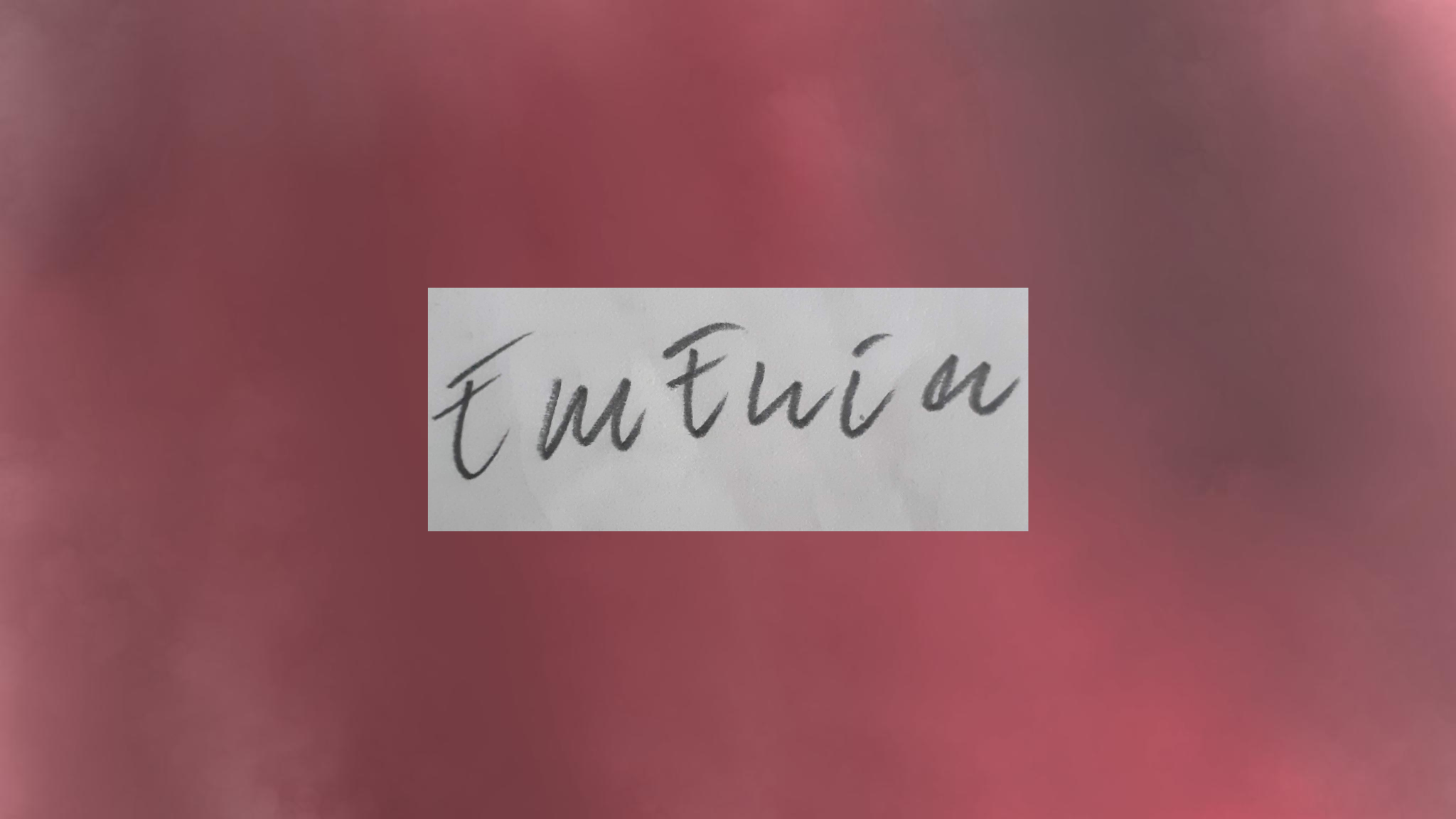 Genius English Translations Twice 소중한 사랑 Precious Love English Translation Lyrics Genius Lyrics