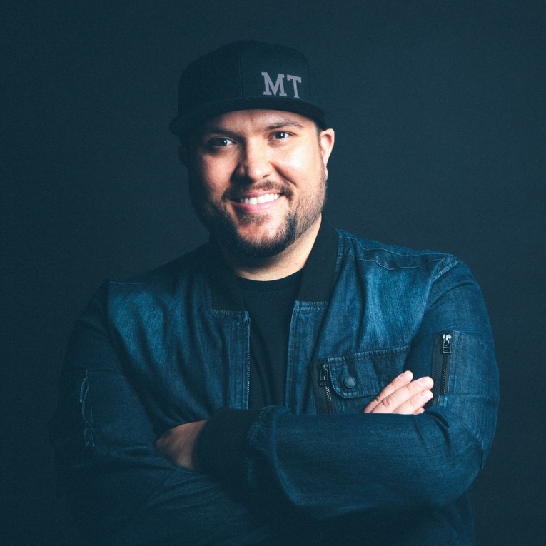 Micah Tyler Lyrics, Songs, and Albums Genius