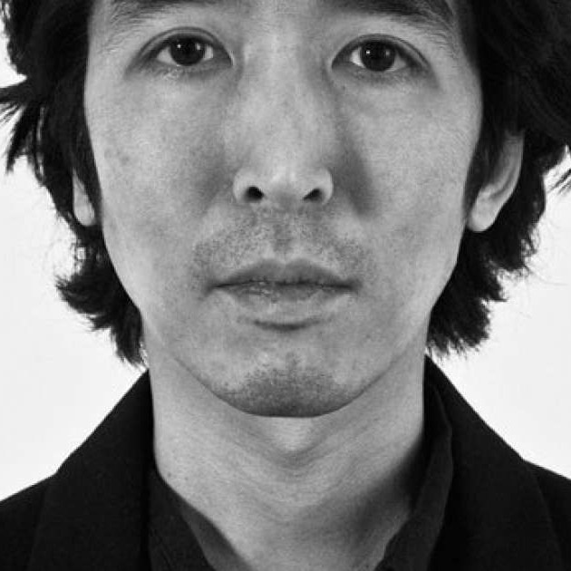 Zongamin Lyrics, Songs, and Albums Genius