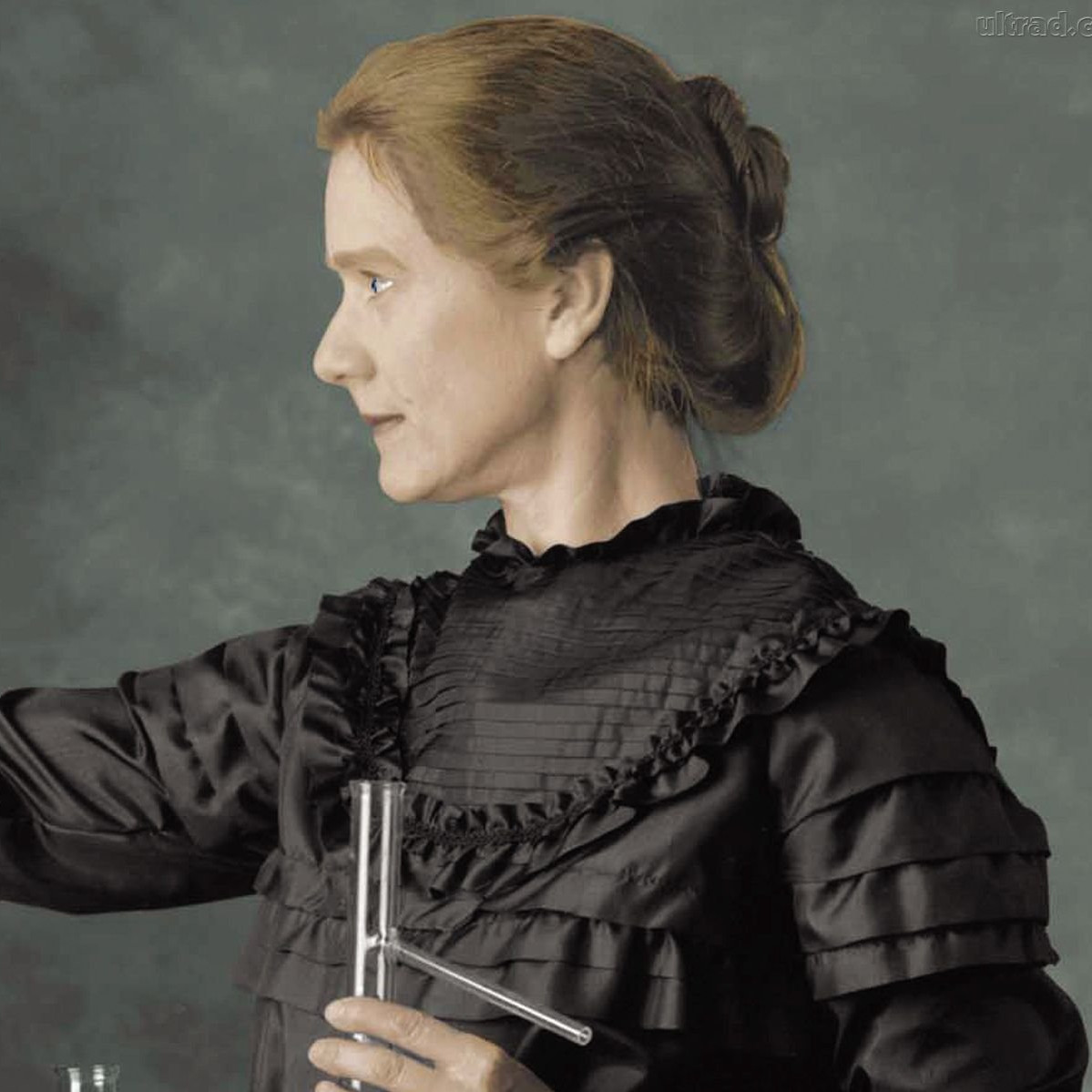 Jorge Cafrune No Soy De Aqui Ni Soy De Alla Lyrics Genius Lyrics jorge cafrune no soy de aqui ni