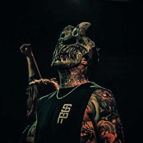 Lorna Shore Immortal Lyrics And Tracklist Genius