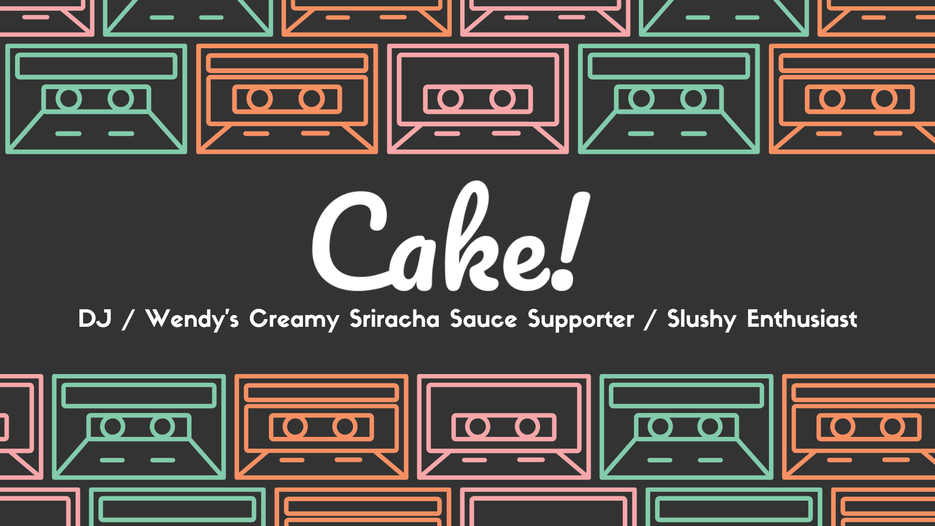 Ujico Snail S House 雪の降る街で あなたを待っている Lyrics Genius Lyrics