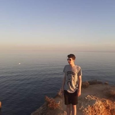 San Cisco Between You And Me Lyrics And Tracklist Genius