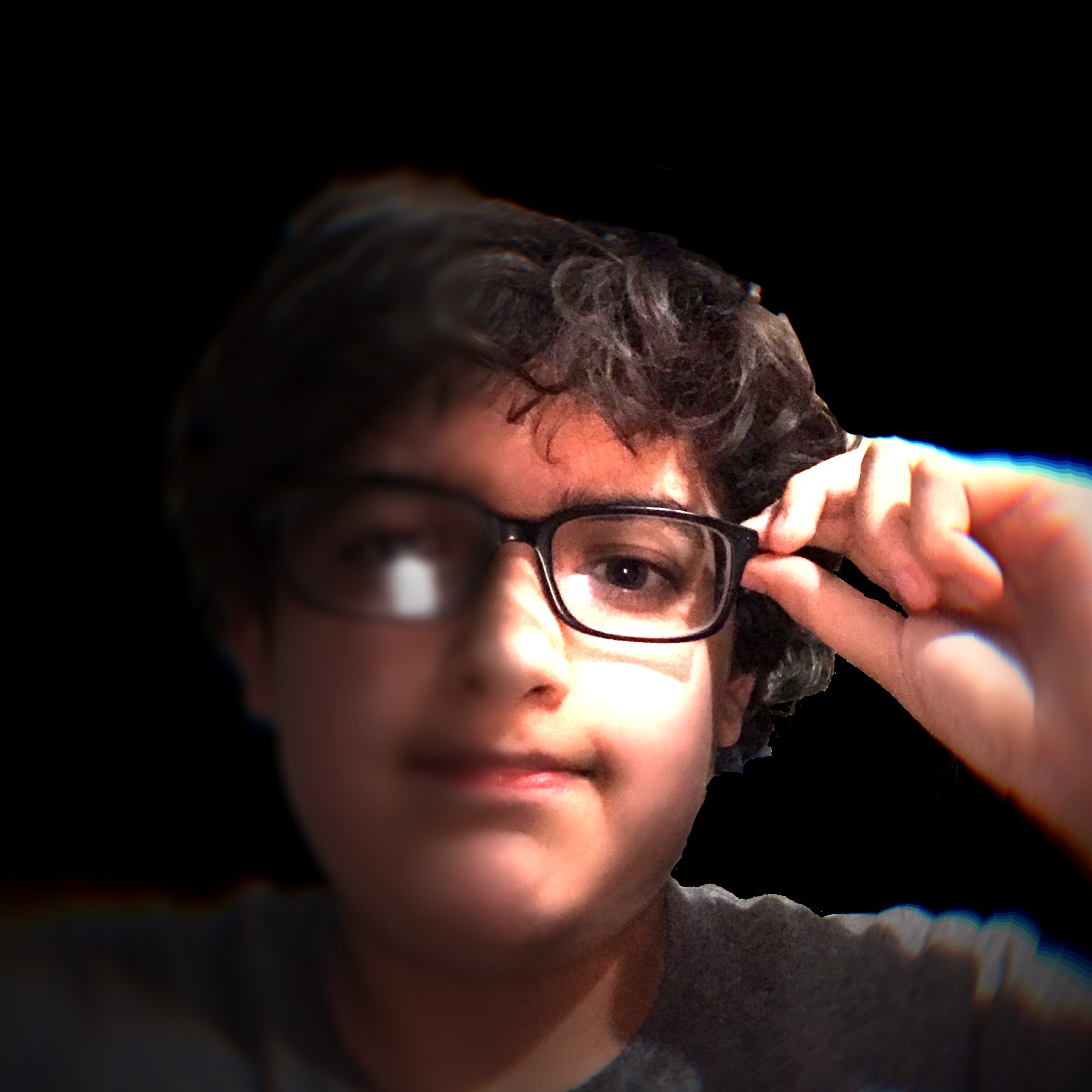 Ajr Bang Lyrics Genius Lyrics