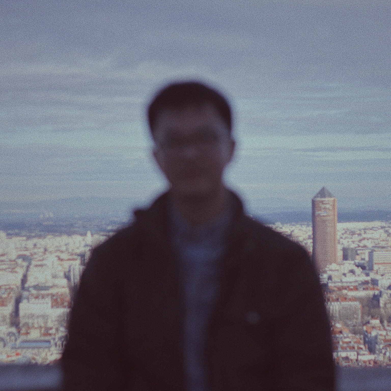 Drake Redemption Lyrics Genius Lyrics