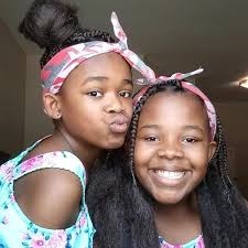 Rod Wave Heart On Ice Lyrics Genius Lyrics