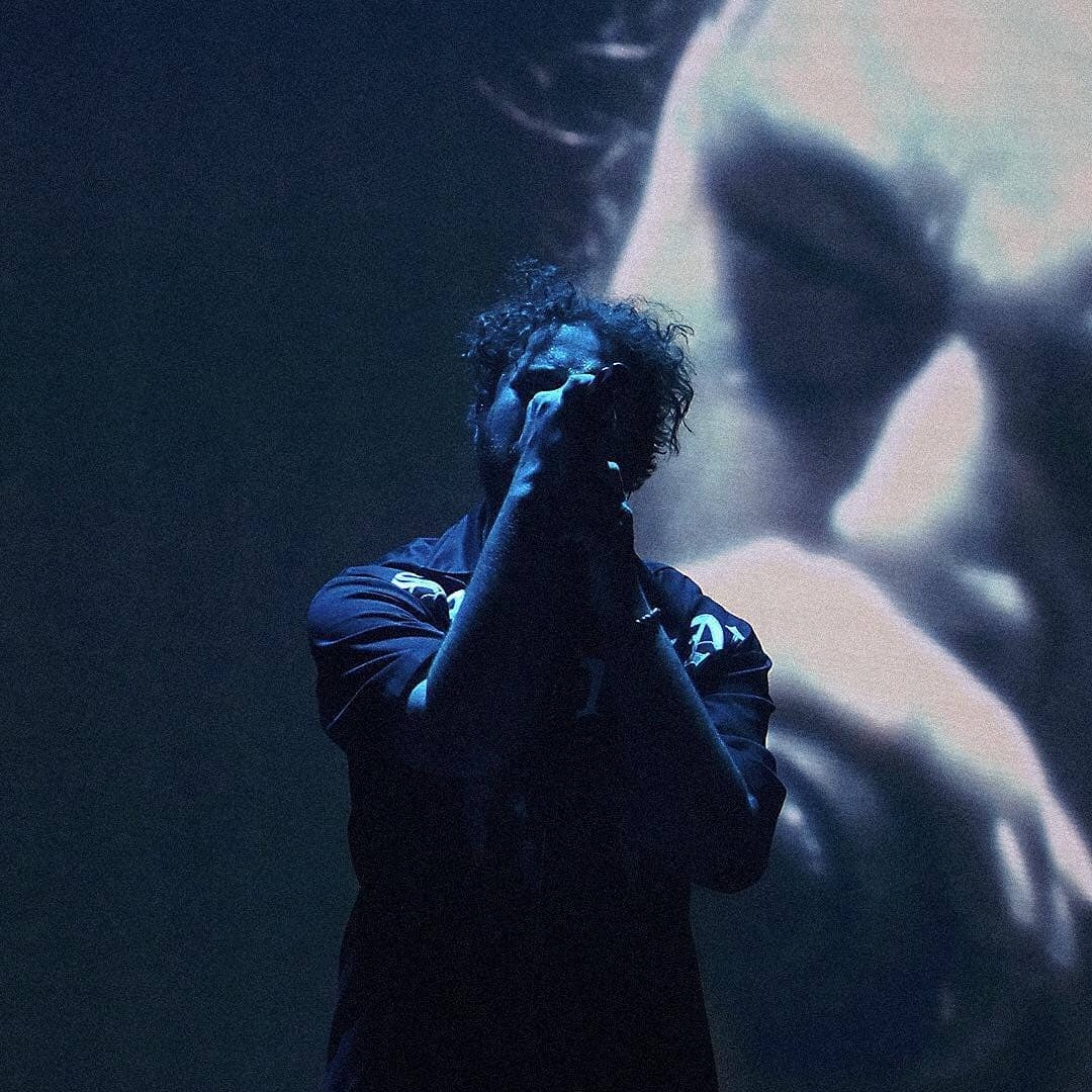 Juice Wrld Clever Post Malone Life S A Mess Ii Lyrics Genius Lyrics