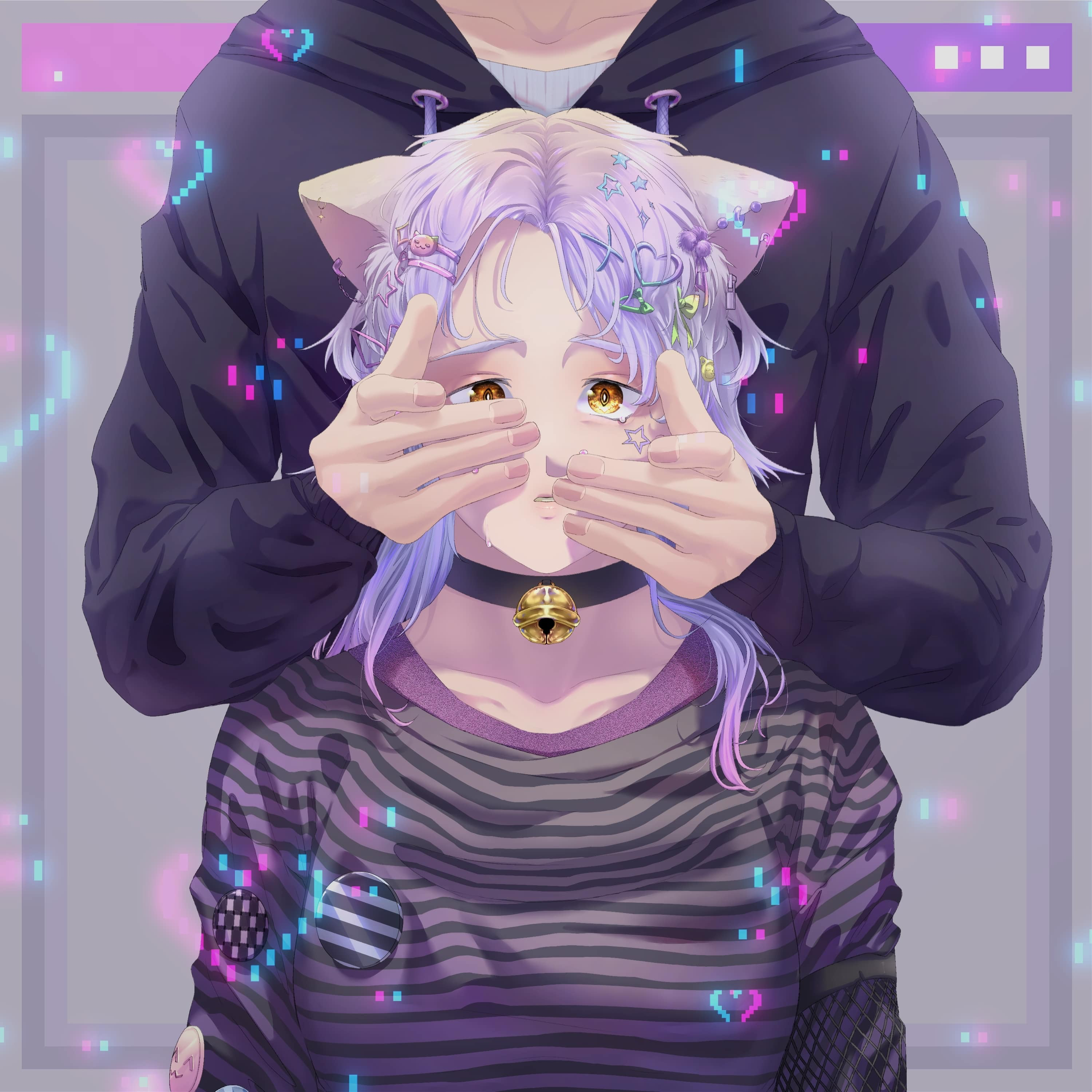 Кьяру неко. Onokami лицо. Котик speed up enveel onokami. Котик speed up enveel onokami. Котик speed up enveel onokami.