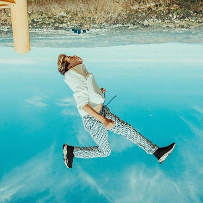 Gavin Magnus Crushin Gavin Magnus Lyrics And Tracklist Genius