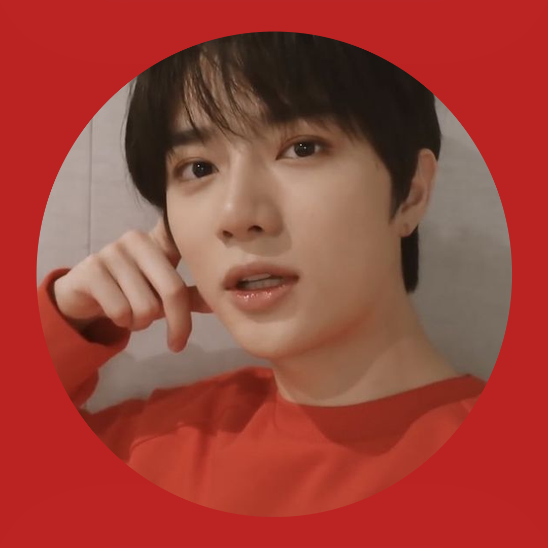 Tomorrow X Together 0x1 Lovesong I Know I Love You Lyrics Genius Lyrics