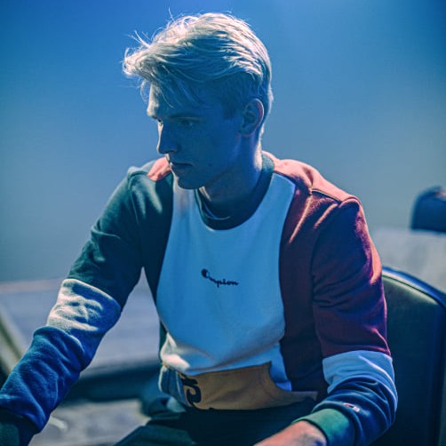 Polo G 21 Lyrics Genius Lyrics