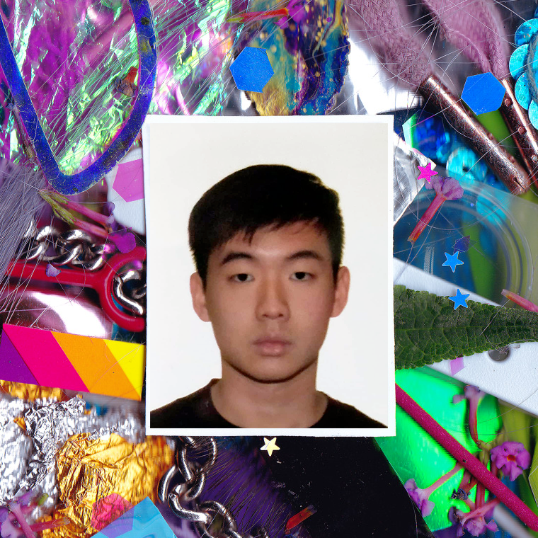 Original Broadway Cast Of Aladdin Aladdin Original Broadway Cast Recording Lyrics And Tracklist Genius