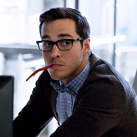 Okay Kaya You Re Still The One Lyrics Genius Lyrics