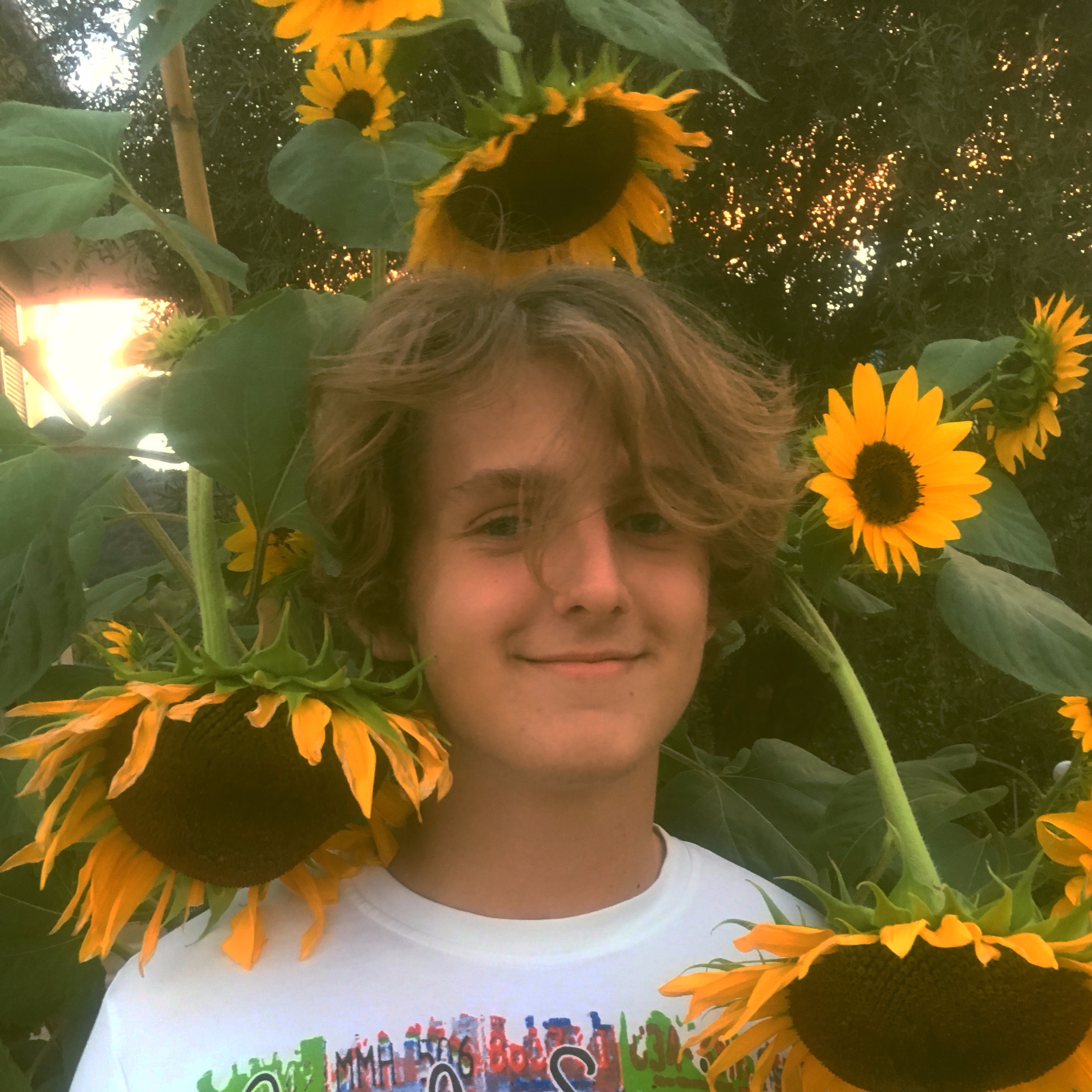 Cosmo Pyke Just Cosmo Lyrics And Tracklist Genius cosmo pyke just cosmo lyrics and