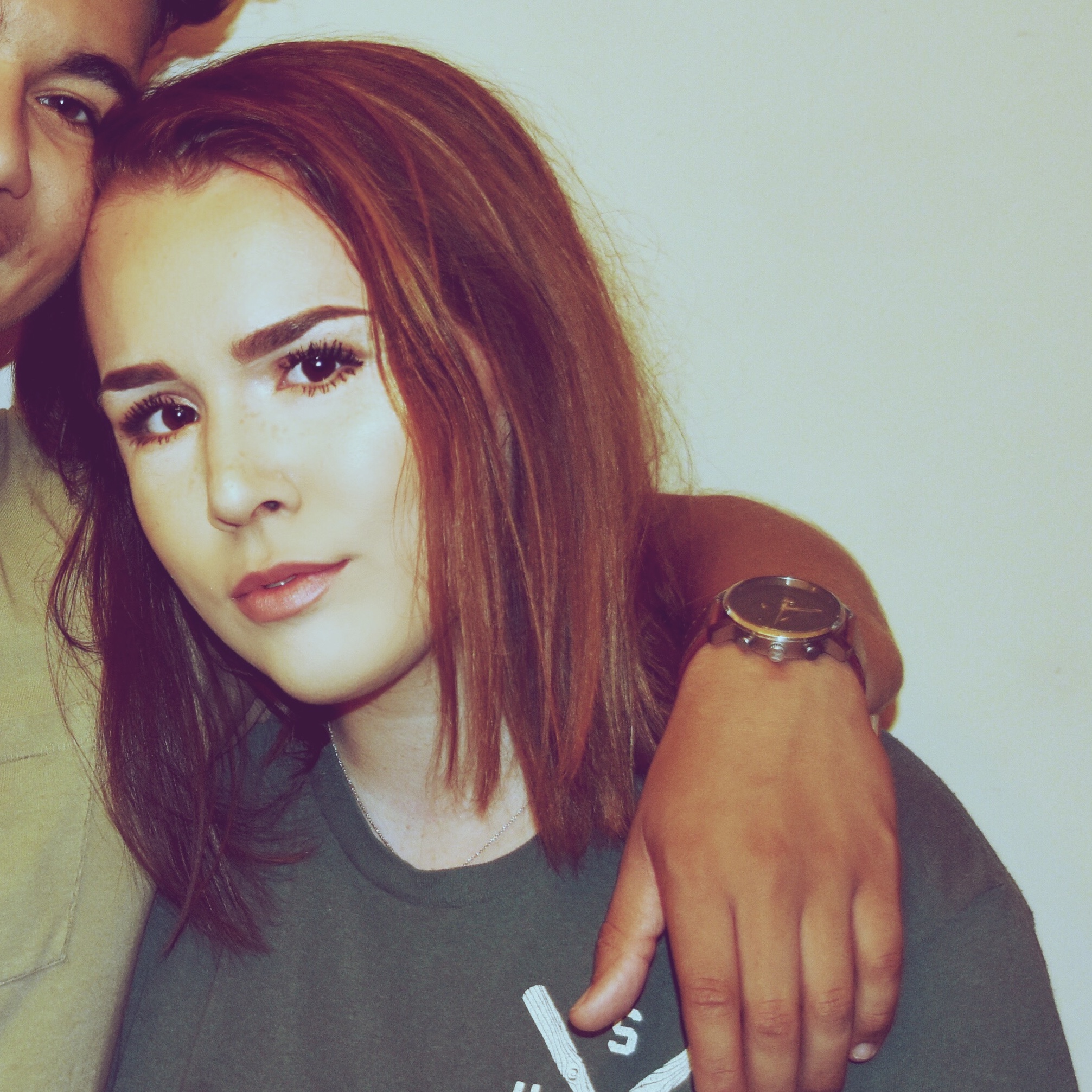 Fxxxxy Do You Trust Me Lyrics And Tracklist Genius