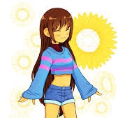 Stronger Than You Frisk Lyrics Nightcore