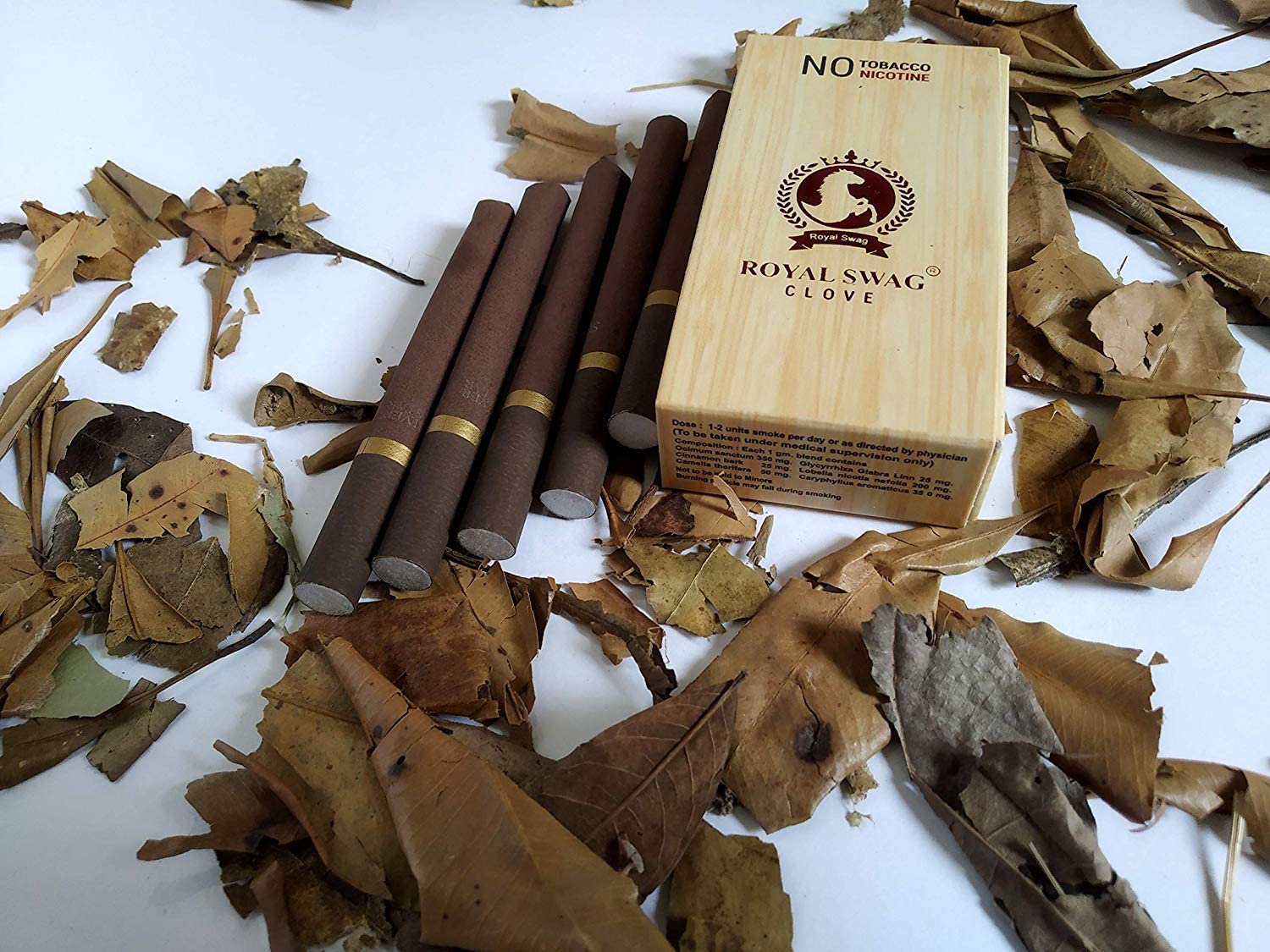 Josh McClorey Puffin' Clovers Lyrics Genius Lyrics