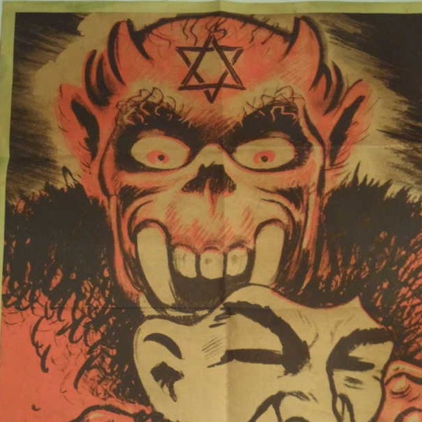 The Bombpops Like I Care Lyrics And Tracklist Genius the bombpops like i care lyrics and