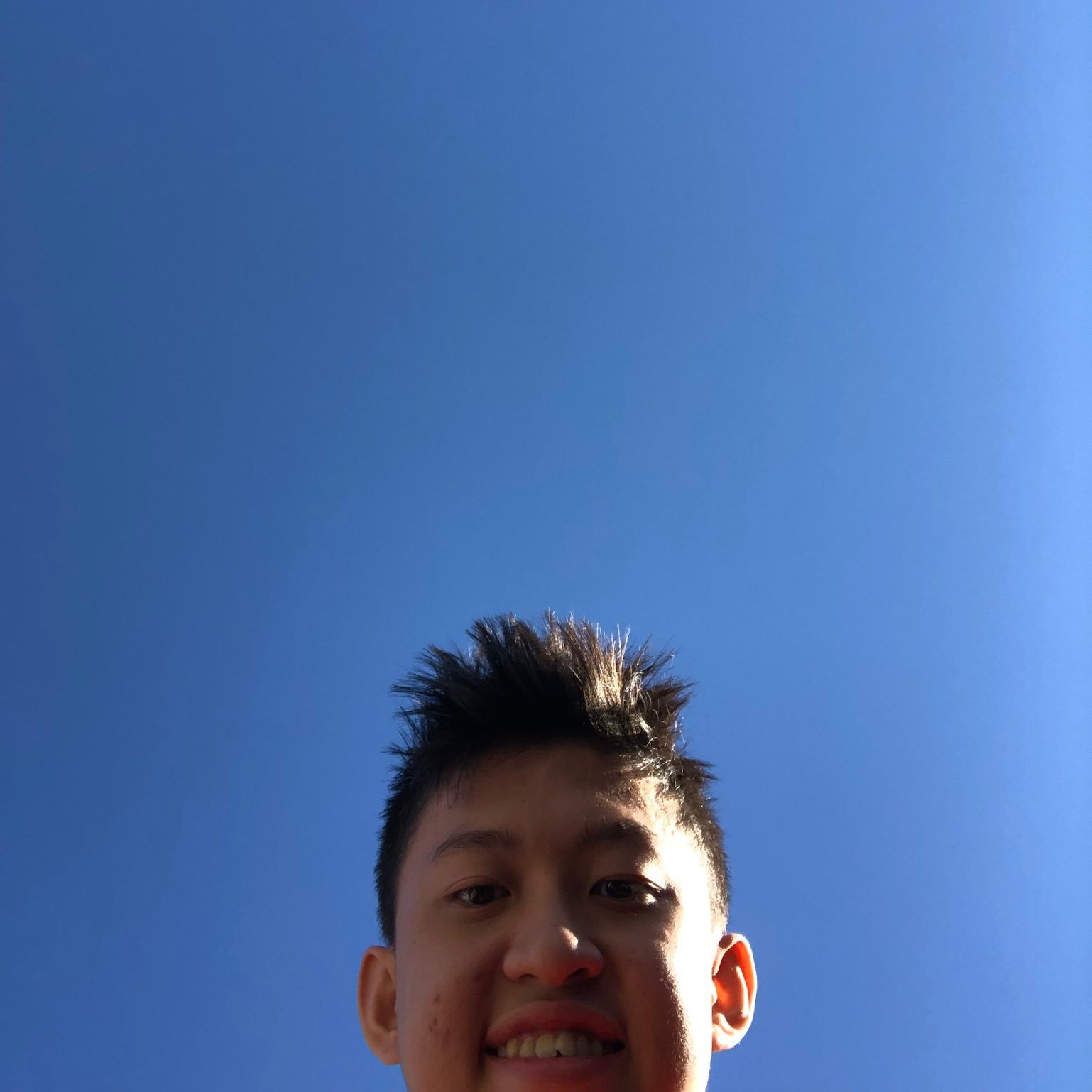 Rich Brian Doa Lyrics Genius Lyrics