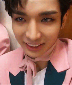 5 Seconds Of Summer Youngblood Lyrics Genius Lyrics