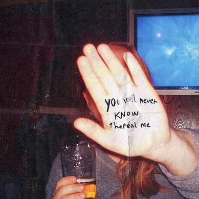 The Front Bottoms Twin Size Mattress Lyrics Genius Lyrics