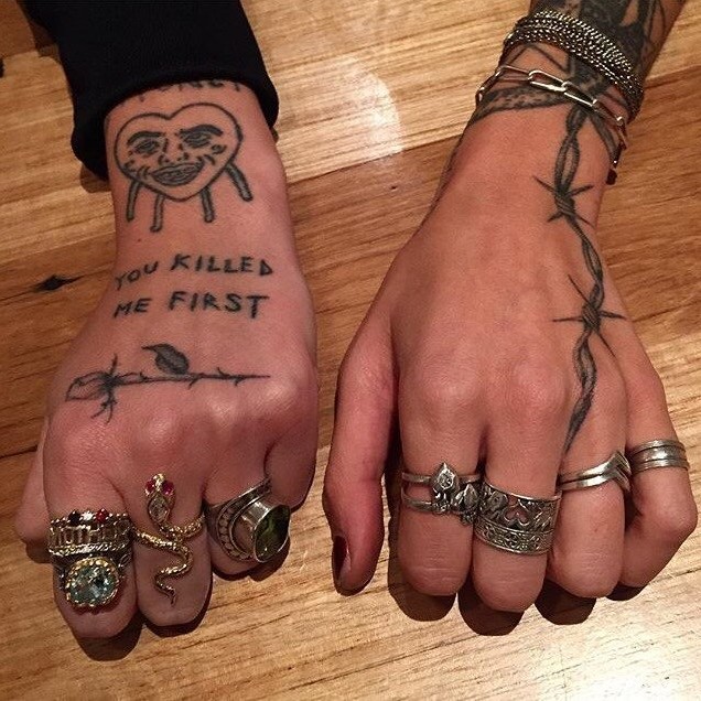 My Morning Jacket Tyrone Lyrics Genius Lyrics my morning jacket tyrone lyrics