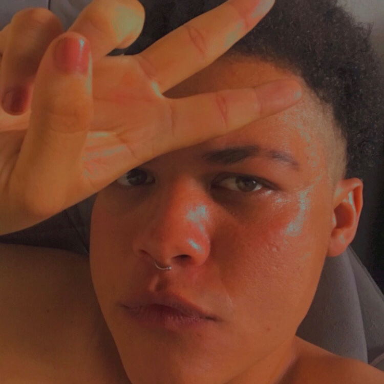 Arca Reverie Lyrics Genius Lyrics