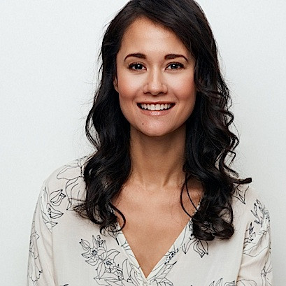 Ali Ewoldt Lyrics, Songs, and Albums | Genius