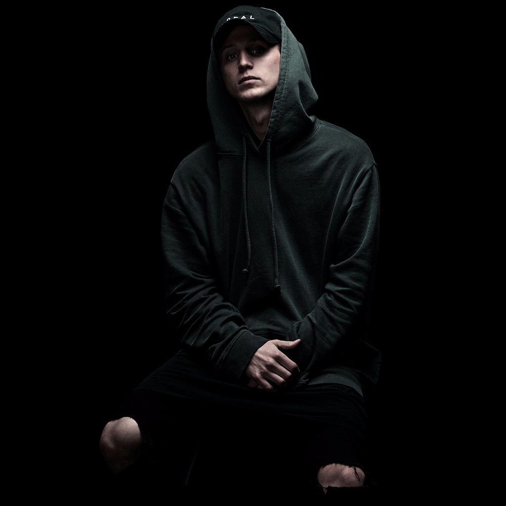 if you want love nf hoodie