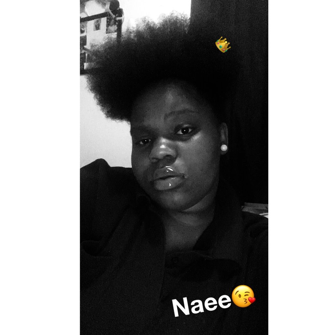 Vedo Selfish Lyrics Genius Lyrics vedo selfish lyrics genius lyrics