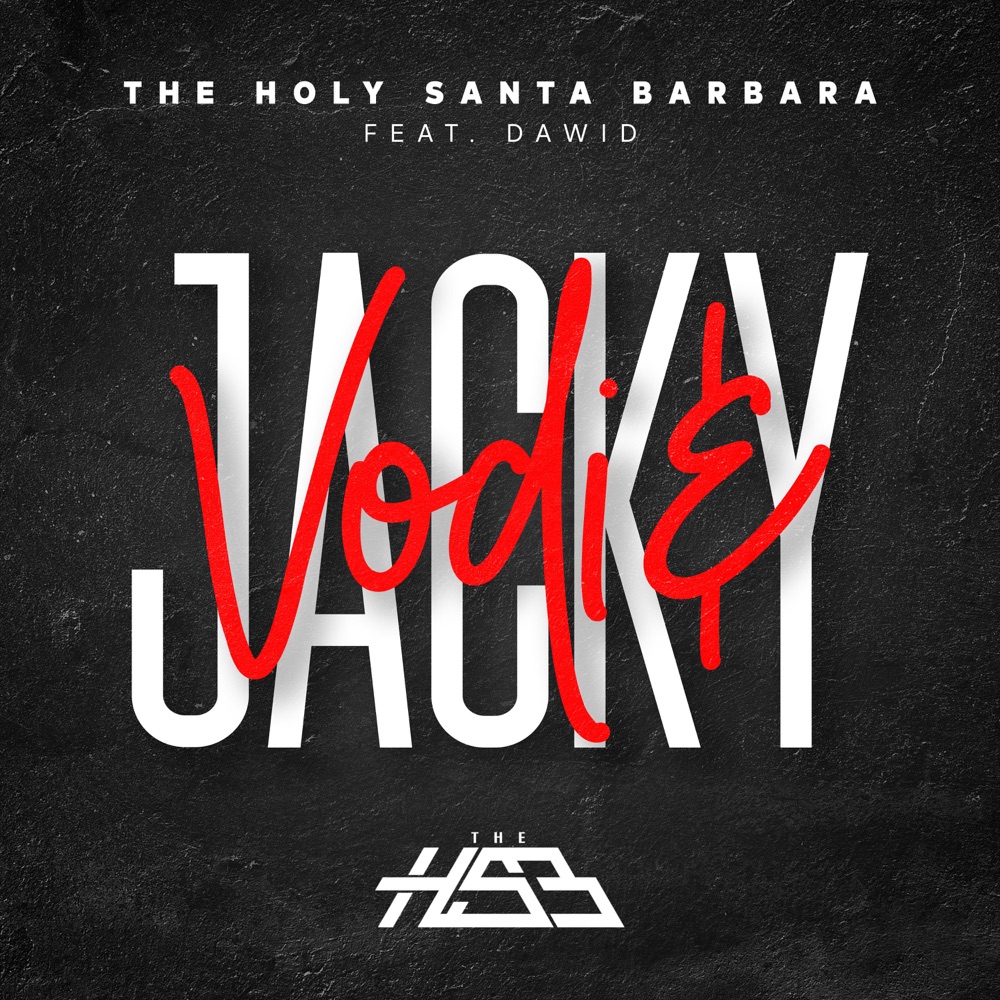 The Holy Santa Barbara Dance Mit De Gänse