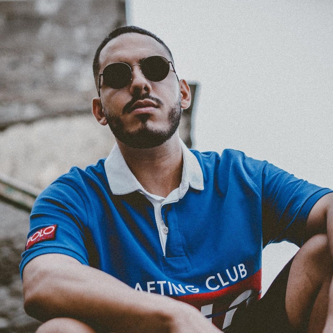 JAYLMB Lyrics, Songs, and Albums | Genius