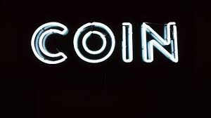 Coin I Want It All Lyrics Genius Lyrics