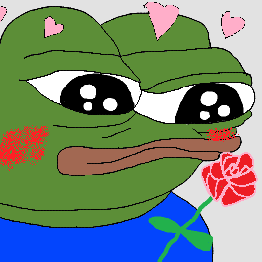 Me Myself I Lyrics G Eazy Bebe Rexha Genius Lyrics