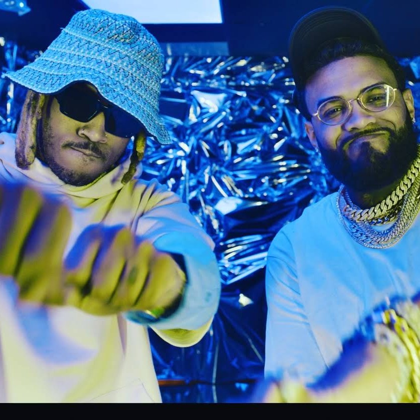 Joyner Lucas & Future Blackout Lyrics Genius Lyrics