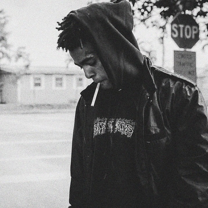 G Herbo Ptsd Deluxe Lyrics And Tracklist Genius
