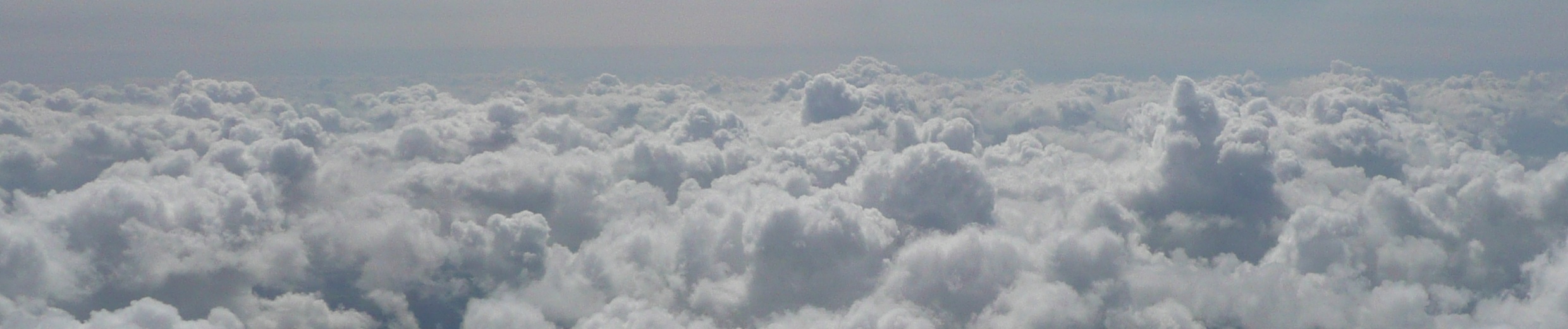 Clinton Kane So I Don T Let Me Down Lyrics Genius Lyrics