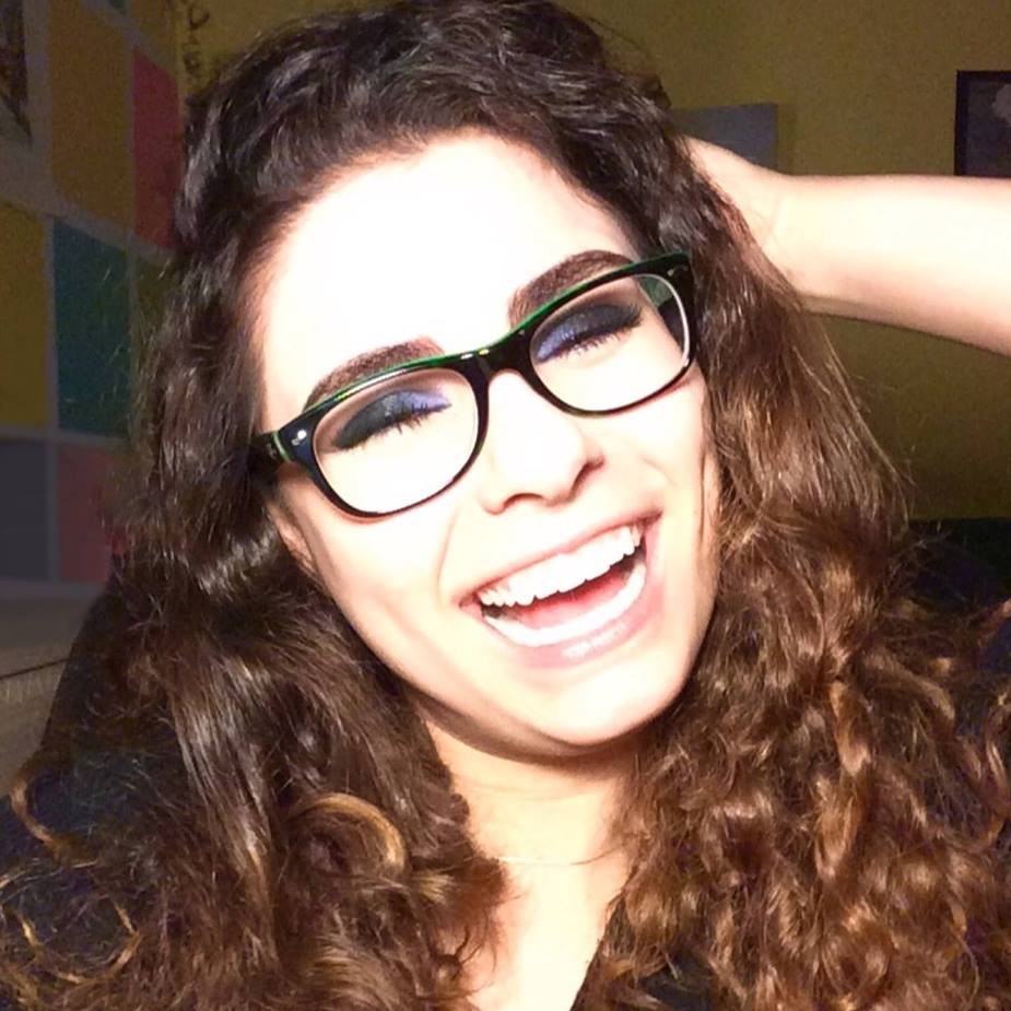 Kucka Unconditional Ep Lyrics And Tracklist Genius kucka unconditional ep lyrics and